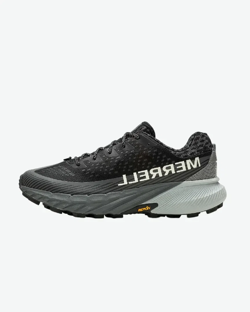 Merrell Agility Peak 5 Homme