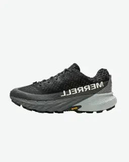 Merrell Agility Peak 5 Homme – 1/5