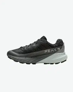 Merrell Agility Peak 5 Homme – 2/5