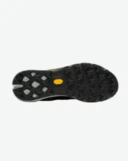 Merrell Agility Peak 5 Homme – 4/5