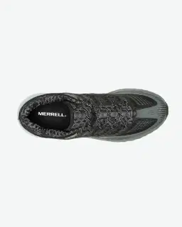 Merrell Agility Peak 5 Homme – 5/5