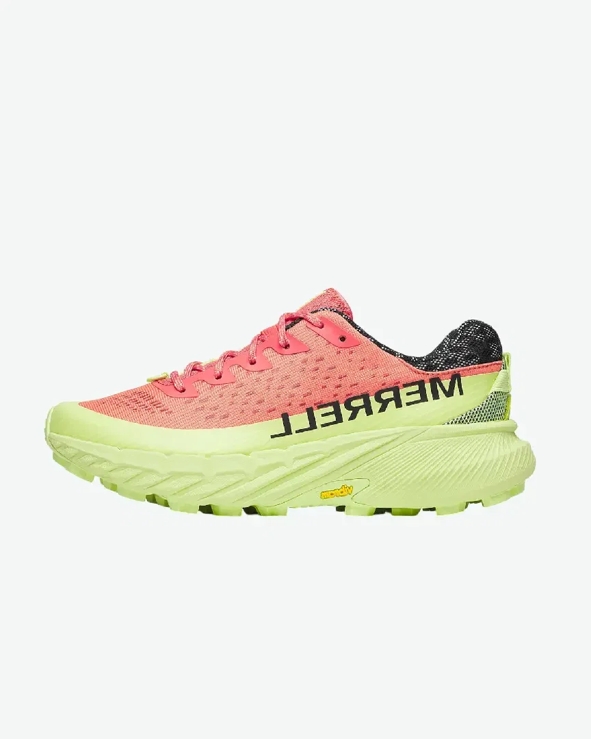 Merrell Agility Peak 5 W