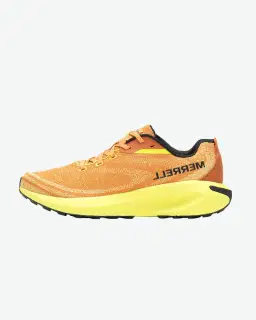 Merrell Morphlite Homme – 1/7