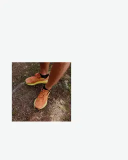 Merrell Morphlite Homme – 3/7