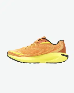 Merrell Morphlite Homme – 4/7