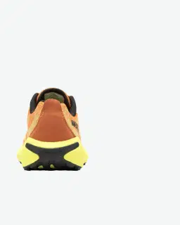 Merrell Morphlite Homme – 5/7