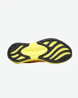 Merrell Morphlite Homme – 6/7
