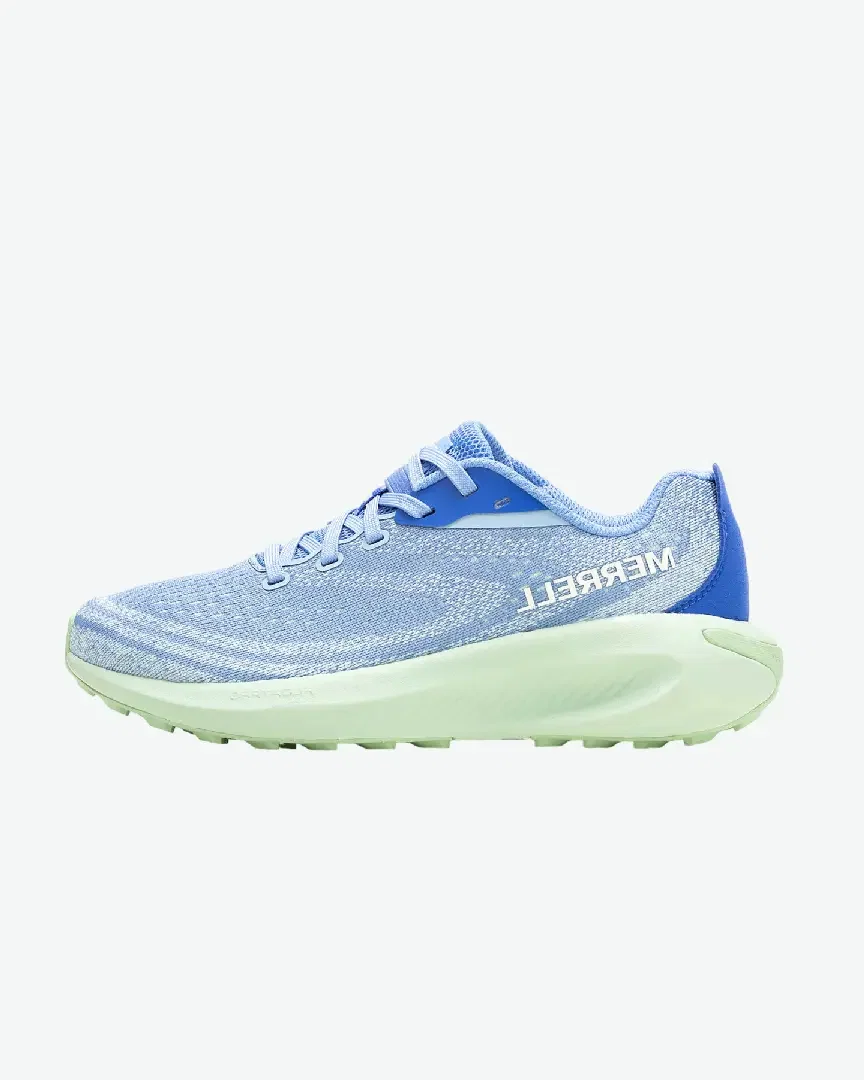 Merrell Morphlite W