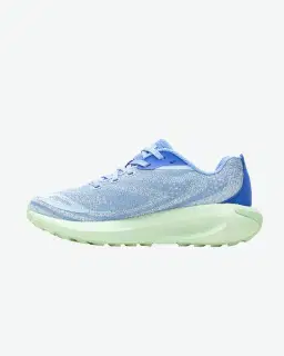 Merrell Morphlite Femme – 2/5