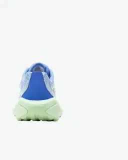 Merrell Morphlite Femme – 3/5