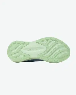 Merrell Morphlite Femme – 4/5