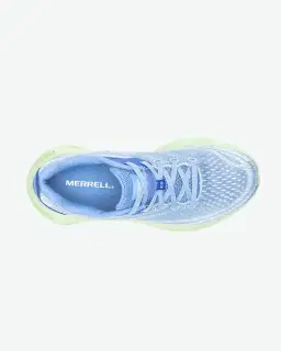 Merrell Morphlite Femme – 5/5