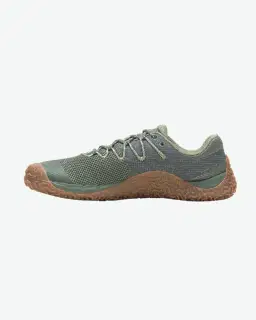Merrell Trail Glove 7 Homme – 2/5