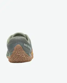 Merrell Trail Glove 7 Homme – 3/5