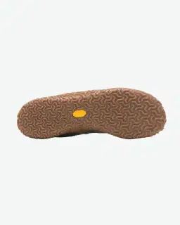 Merrell Trail Glove 7 Homme – 4/5