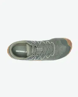 Merrell Trail Glove 7 Homme – 5/5