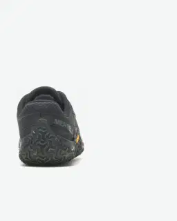 Merrell Trail Glove 7 Femme – 4/5