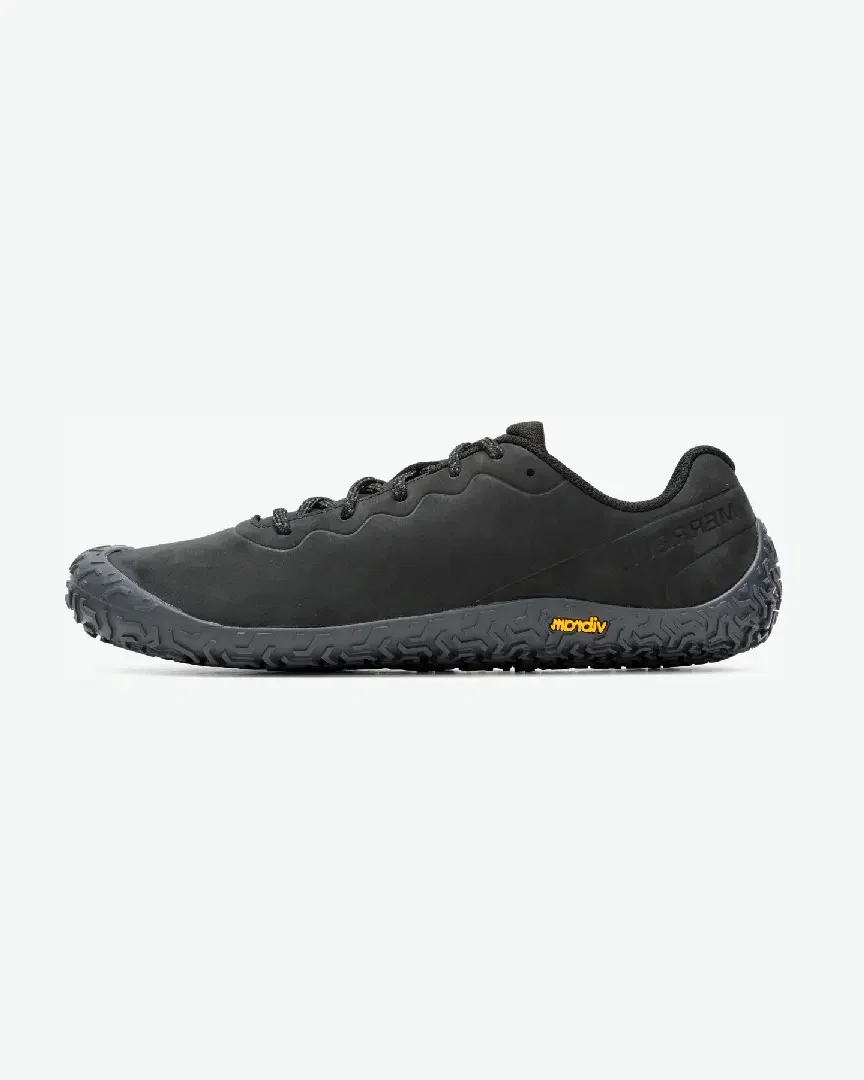 Merrell Vapor Glove 6 Ltr Homme