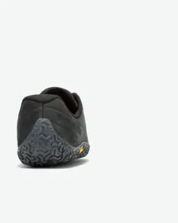 Merrell Vapor Glove 6 Ltr Homme – 4/5