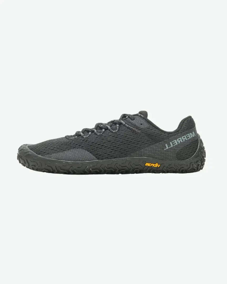 Merrell Vapor Glove 6 Homme