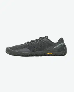 Merrell Vapor Glove 6 Homme – 1/5
