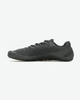 Merrell Vapor Glove 6 Homme – 2/5