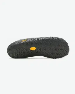 Merrell Vapor Glove 6 Homme – 4/5