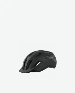 Met Casque All Unisexe – 1/4