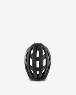 Met Casque All Unisexe – 4/4