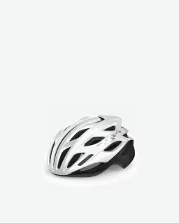 Met Casque Estro Mips Unisexe – 1/3