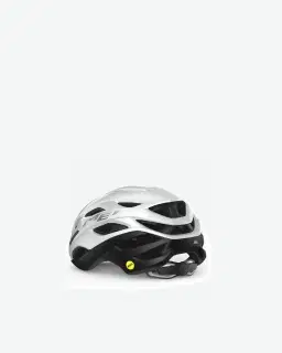 Met Casque Estro Mips Unisexe – 2/3