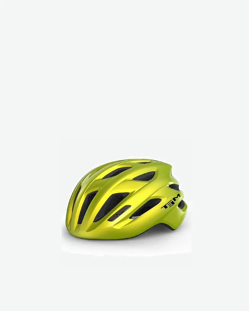 Met Casque Idolo