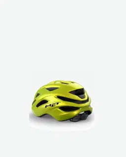 Met Casque Idolo Unisexe – 2/3