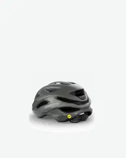 Met Casque Idolo Mips Unisexe – 2/3