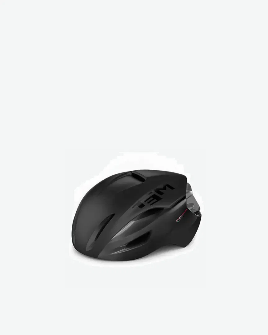 Met Casque Manta Mips Homme