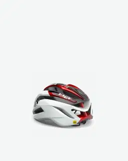 Met Casque Trenta 3K Mips Uae Team Emirates-Xrg 2026 Unisexe – 2/3
