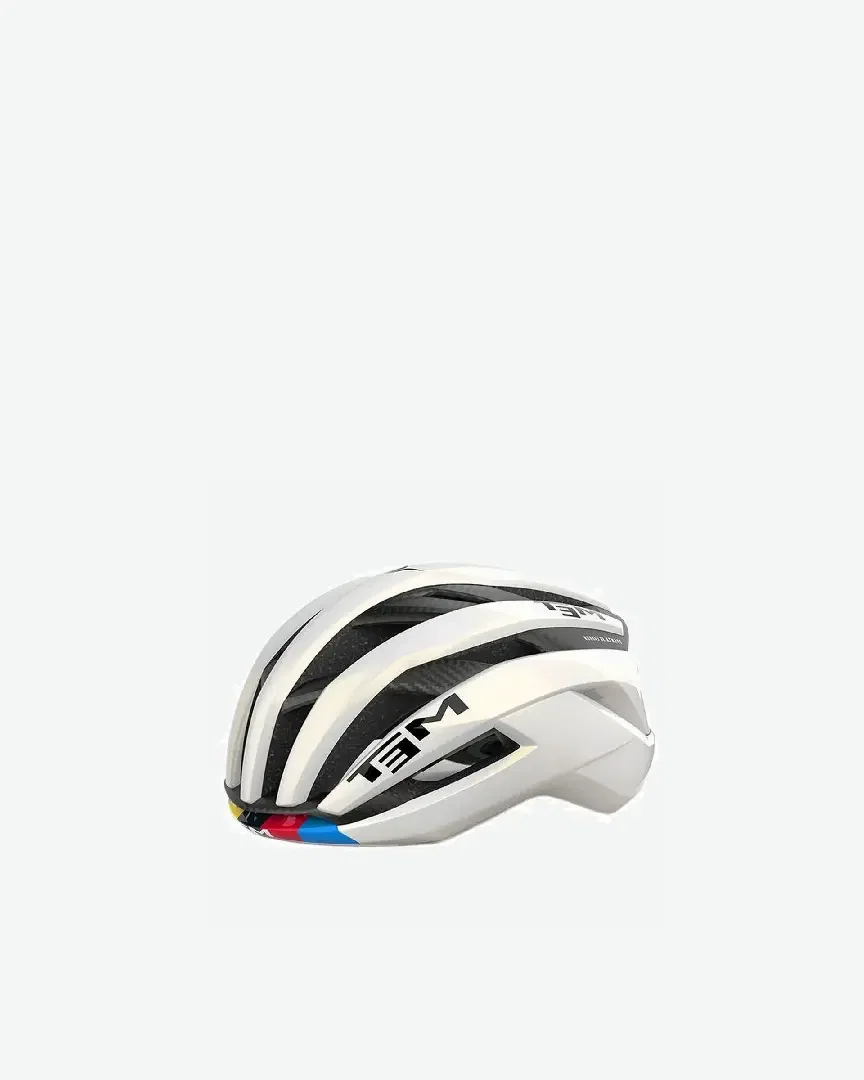 Met Casque Trenta 3K World Champion Ltd 2026