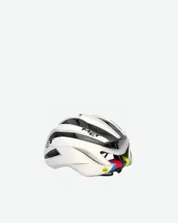 Met Casque Trenta 3K World Champion Ltd 2026 Unisexe – 2/3