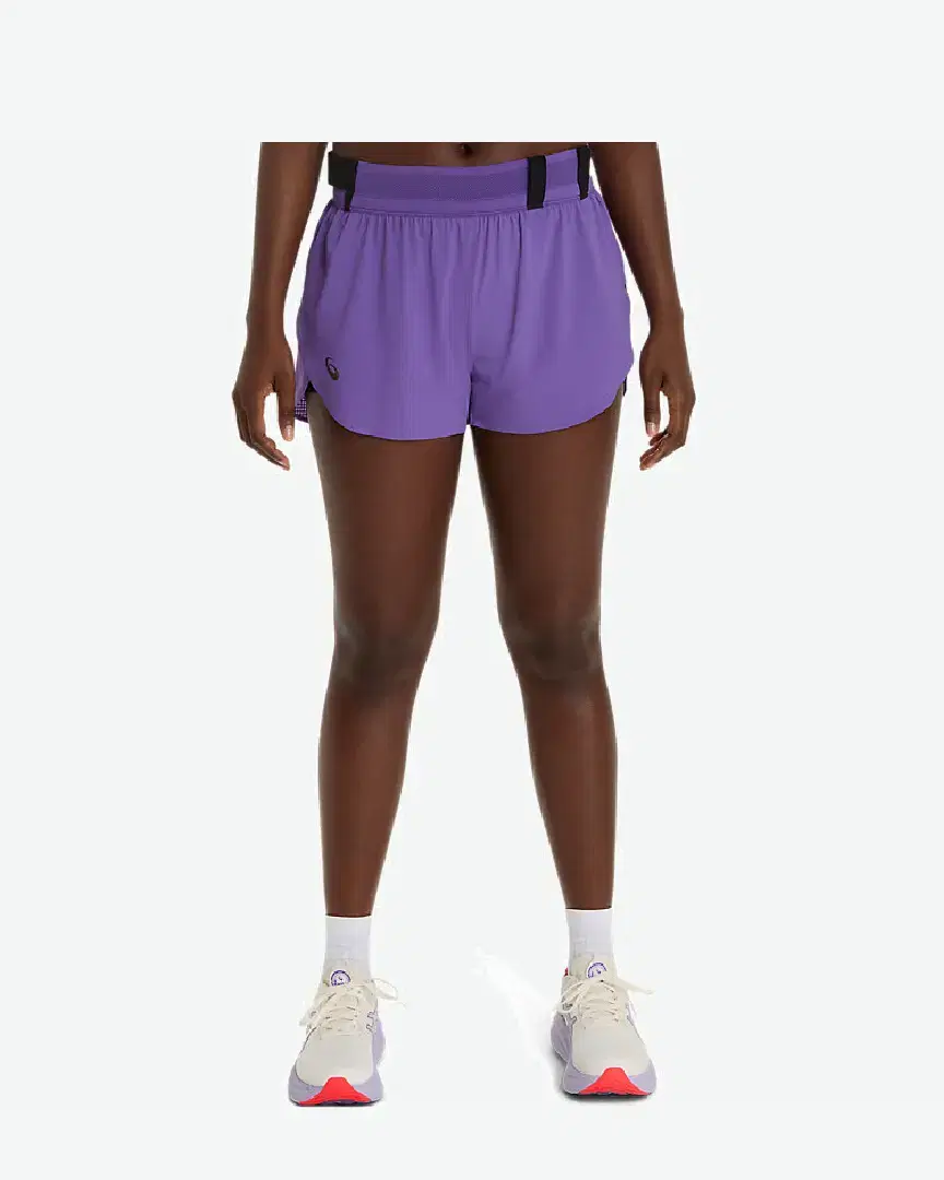 product-img-card-365Rider