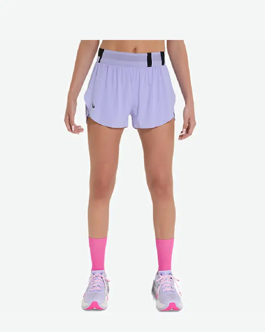 Metarun Split Short W - 2012D215-500 (0) au meilleur prix !