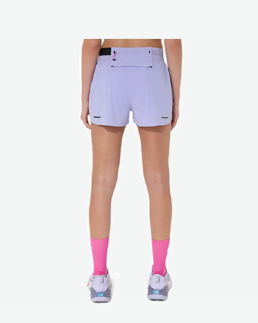 Metarun Split Short W - 2012D215-500 (1) au meilleur prix !