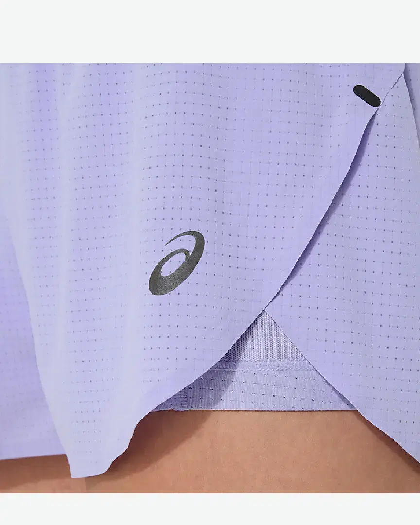 Metarun Split Short W - 2012D215-500 (3) au meilleur prix !