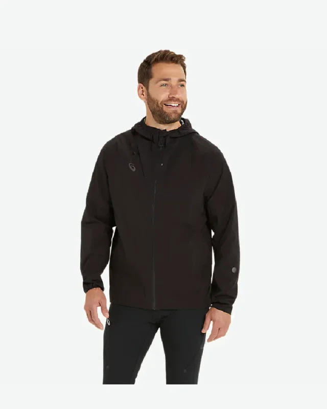 Metarun Waterproof Jacket M