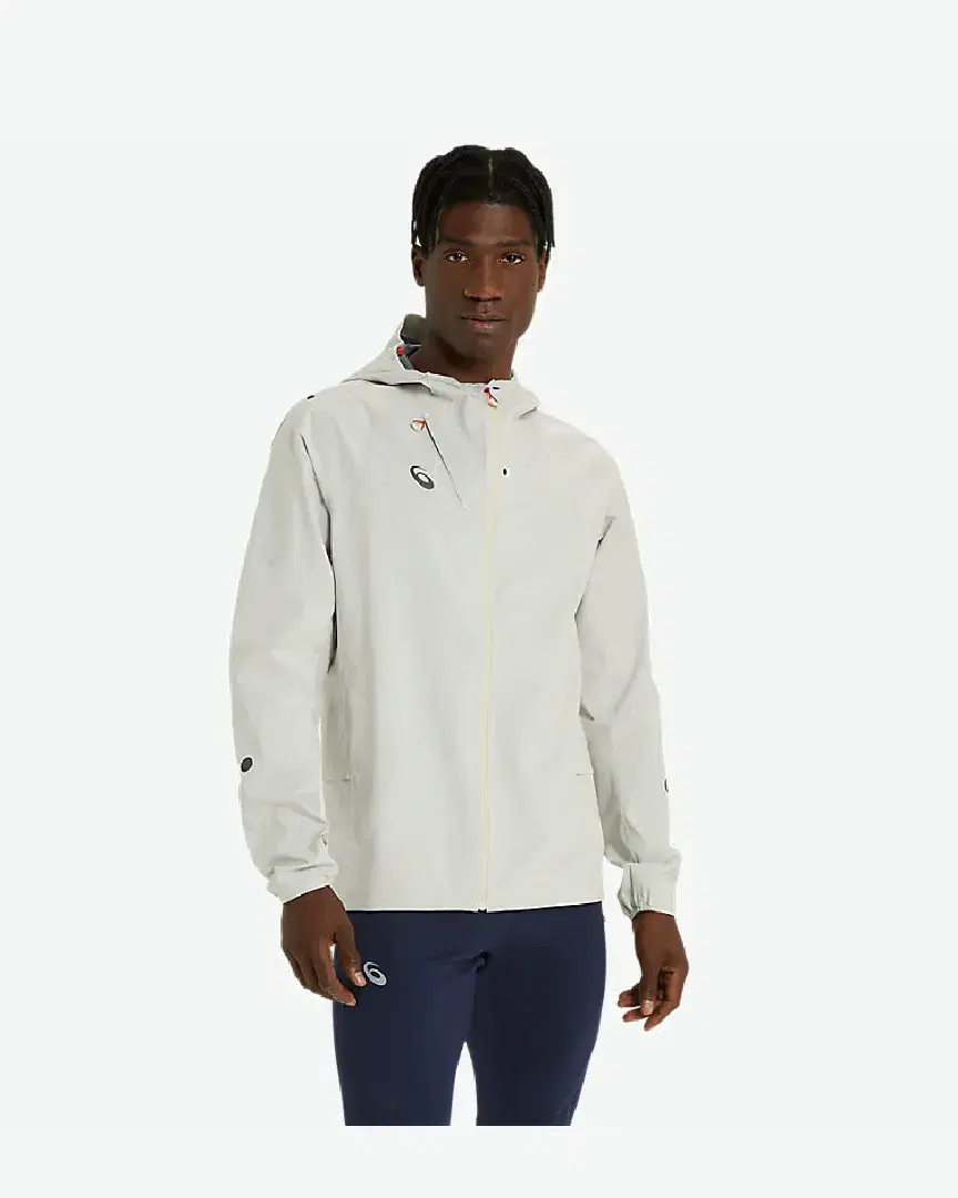 product-img-card-asics