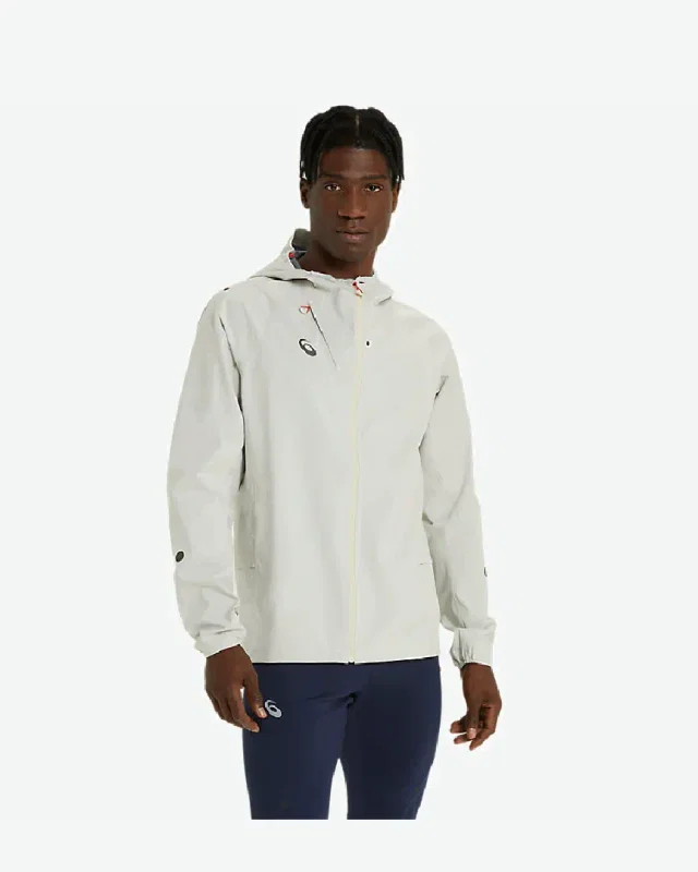 Metarun Waterproof Jacket M