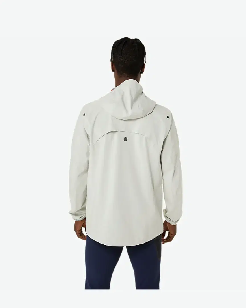 Metarun Waterproof Jacket M - 2011D121-200 (1) au meilleur prix !