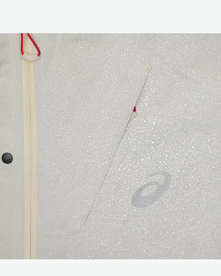 Metarun Waterproof Jacket M - 2011D121-200 (10) au meilleur prix !