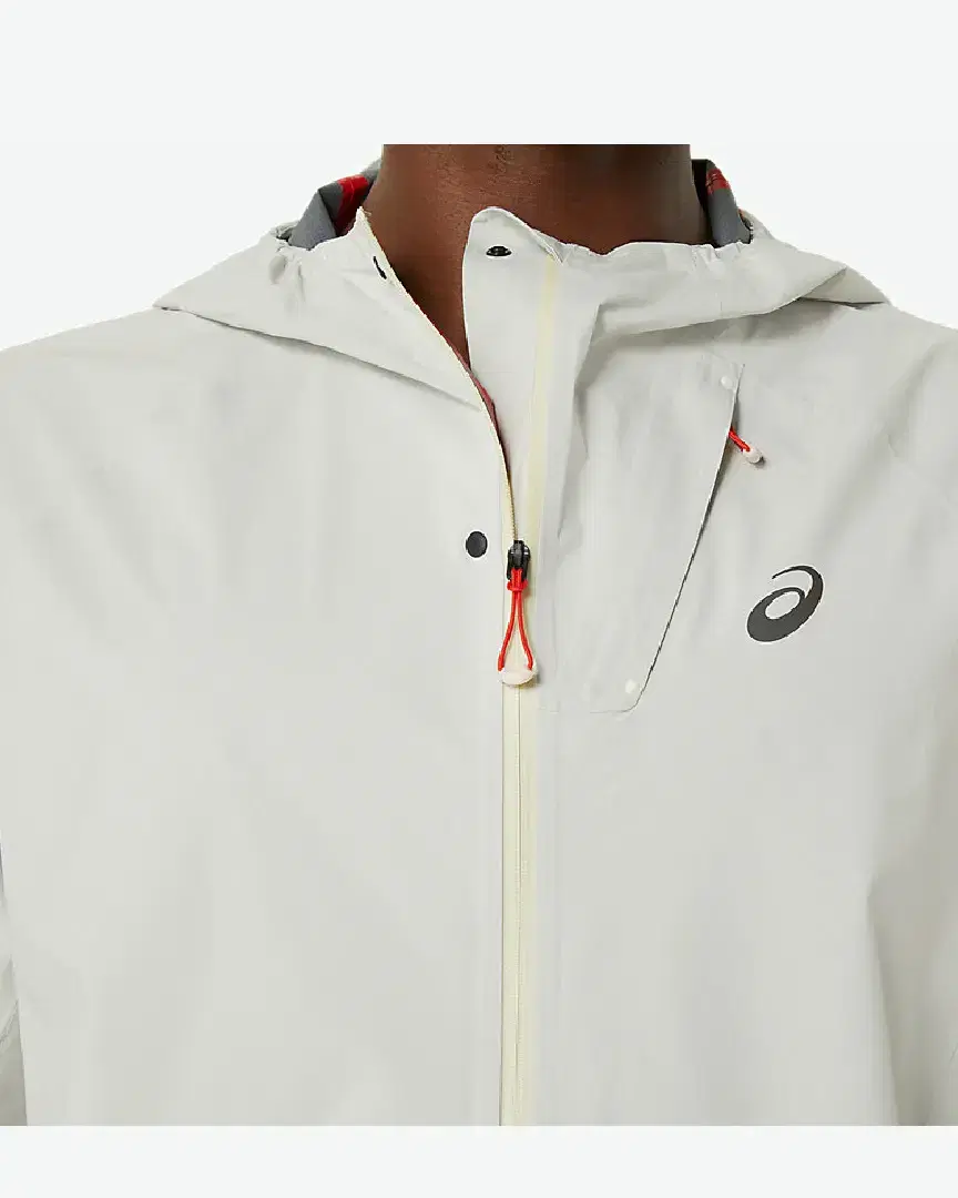 Metarun Waterproof Jacket M - 2011D121-200 (4) au meilleur prix !