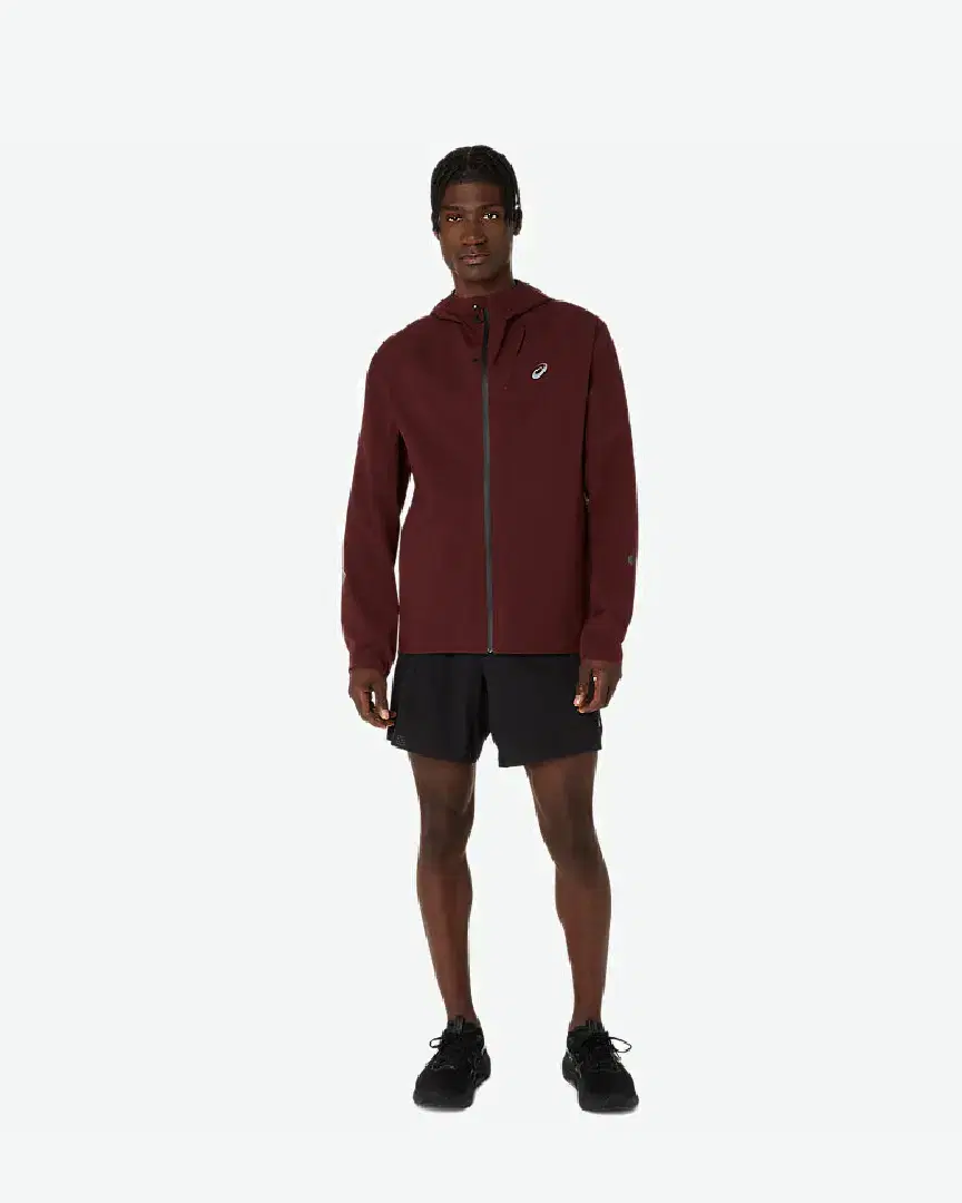 Metarun Waterproof Jacket M - 2011D121-201 (10) au meilleur prix !