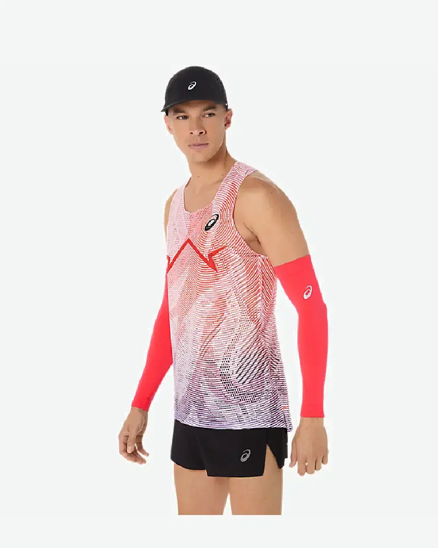 Metaspeed Singlet M - 2091A807-605 (2) au meilleur prix !
